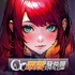 N.ova Girl�ٷ��������°�v1.1.15.1