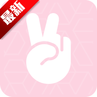 ��Դ��Ƶapp���°汾