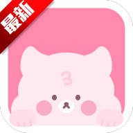 bimobimo���°汾��װ��2026v2.49.2