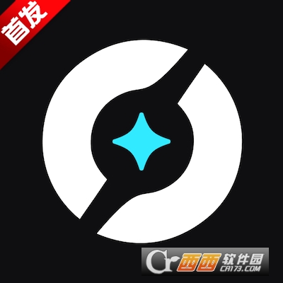 ���AI�ٷ����°�v1.0.0