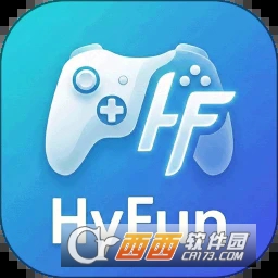 ��������Ϸ2026��׿��v1.3.2.20050���°�