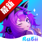 rubii ai�����������°�2026v2.1.7