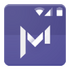 Status Bar���ذ�׿���°�v11.1.1