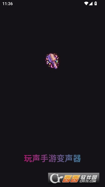 �������α�����app�ٷ���