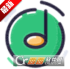 AOIMI�����޹���v0.01