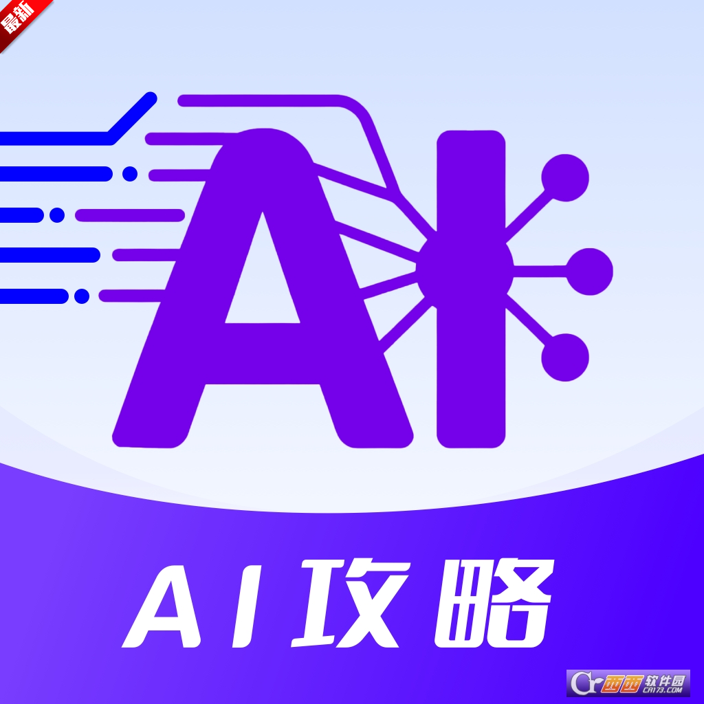 ��Ϻ��������app��׿��