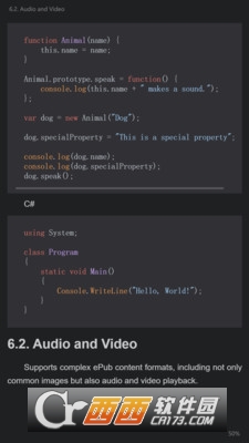 �����AI�Ķ������°�