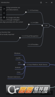 �����AI�Ķ������°�