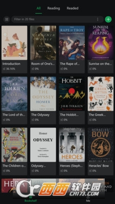 �����AI�Ķ������°�