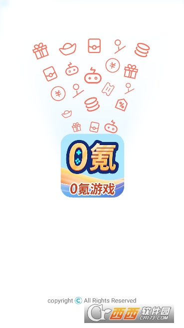 0���Ϸ����app�ٷ����°�