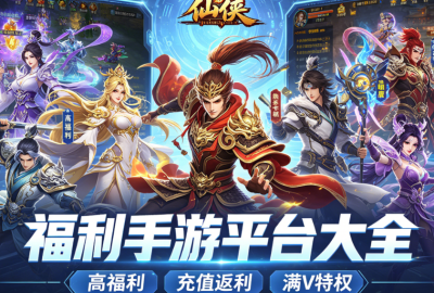 ��������ƽ̨��ȫ�ϼ�_��������ƽ̨��ȫ�������_��������ƽ̨��ȫ�Ƽ�