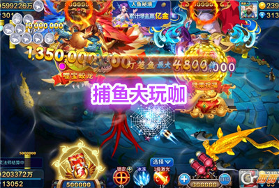 ������濧��Ѱ�_������濧�ٷ�����_������濧�ֻ���