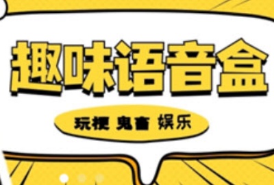 ��Ц������������ȫ����_��Ц������������ȫ�Ƽ�_��Ц������������ȫ�ϼ�