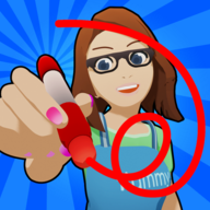 �������������