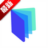 ǳ������app�ٷ���v3.2.0��׿��