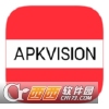 APKVision StoreӦ���̵갲׿��