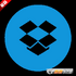 ����������app���°�v1.01��Ѱ�
