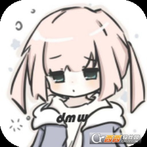 动漫屋app手机版