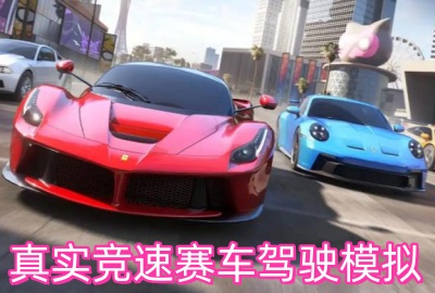 ��ʵ����������ʻģ����Ϸ��ȫ_��ʵ����������ʻģ����Ϸ�ϼ�_��ʵ����������ʻģ����Ϸ�Ƽ�