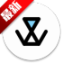 ��Hail����������׿��v1.10.0���°�