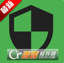 Hypatia最新版本2026