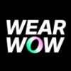 WearWow��������app�ٷ���