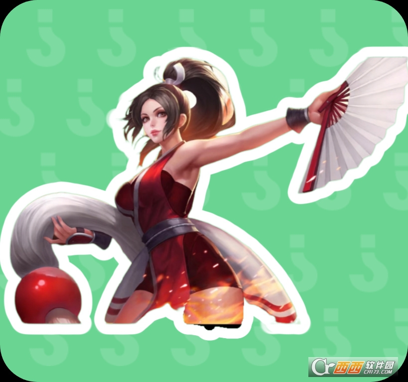 ��֪���������а�׿��v1.02