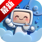 BliPai Focus第三方b站定制版