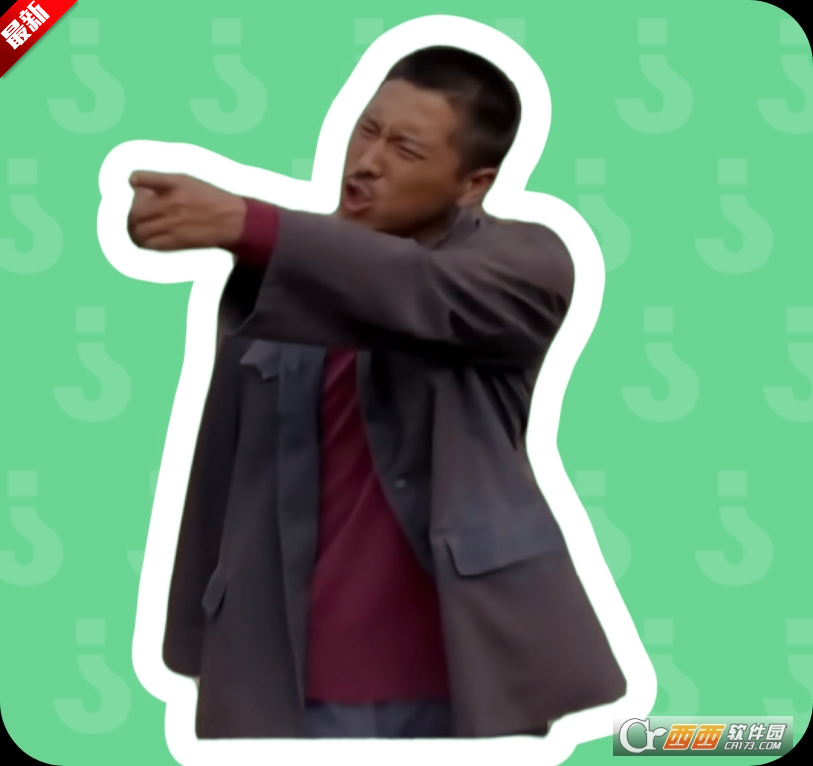 �����������������°汾v1.02