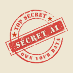 Secret AI���°汾��װ��