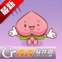 ��.�Ҷ���app���°�