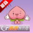 ��.�Ҷ���app�޹�氲׿��v2.0.0.1���°�