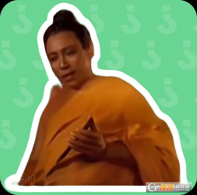 �������������ֻ���v1.02