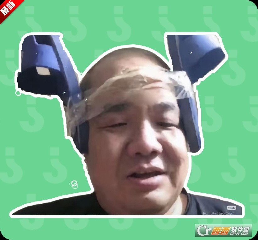 �������������°汾v1.02