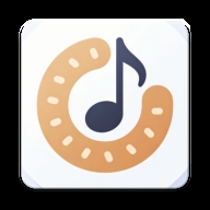 聆风音乐app安卓版