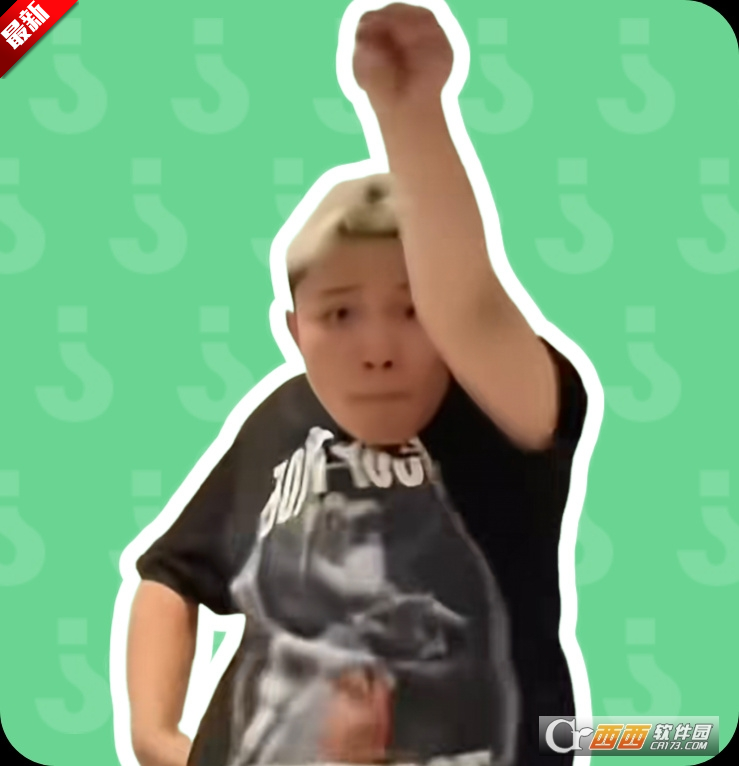 �������������°汾v1.02