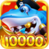 ���貶��񱩰�����2026���°�v101���°�