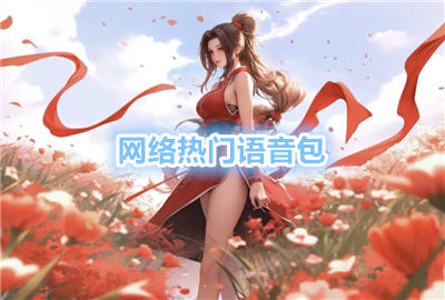 ��������������_���Ϻܻ��������_�������������