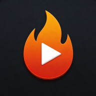 ˲����Ƶ�����