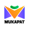 mukapat�ٷ����°�