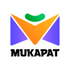 mukapat�ٷ����°�v1.0.0