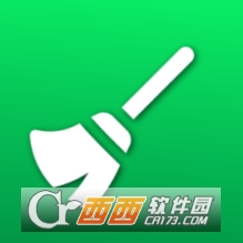 URL Cleaner官方版
