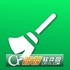 URL Cleaner�ٷ���v51