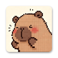 ƴ������app���°�v1.0.1