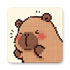 ƴ������app���°�v1.2.9