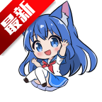 moefun�����ٷ�����