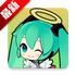 ���涯�����°汾2026v2.0.0.1