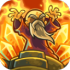 ��������սս�ԶԾ� Kingdom Rush: Vengeancev1.13.2 ����������