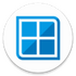 winlator cmod bionicģ���������ֻ���v13.1��׿��