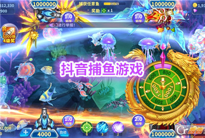 ����������Ϸ��ô��_������Ϸ������_������Ϸ����������